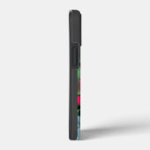 iPhone / iPad カバー (裏面 / 右)