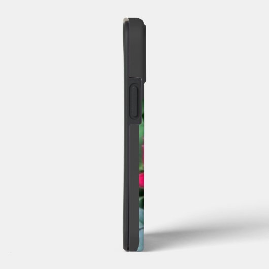 iPhone / iPad カバー (裏面 / 右)