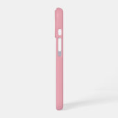 iPhone / iPad カバー (左側面)