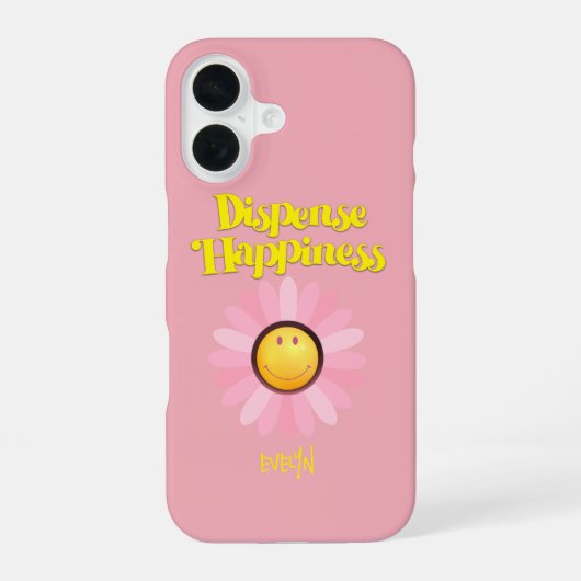 iPhone / iPad カバー (裏面)