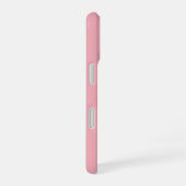 iPhone / iPad カバー (右側面)