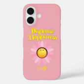 iPhone / iPad カバー (裏面)