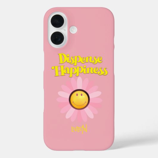 iPhone / iPad カバー (裏面)