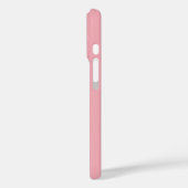 iPhone / iPad カバー (裏面 / 左)