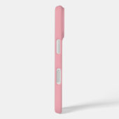 iPhone / iPad カバー (裏面 / 右)