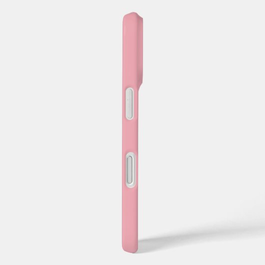 iPhone / iPad カバー (裏面 / 右)