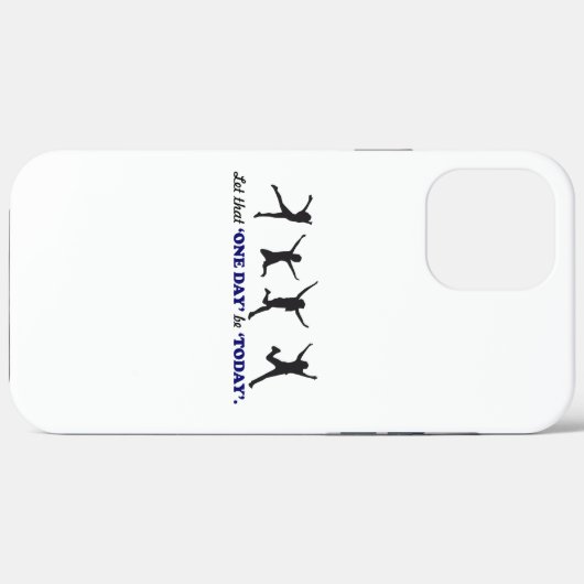 iPhone / iPad カバー (裏面 (横))