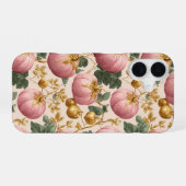 iPhone / iPad カバー (裏面横)
