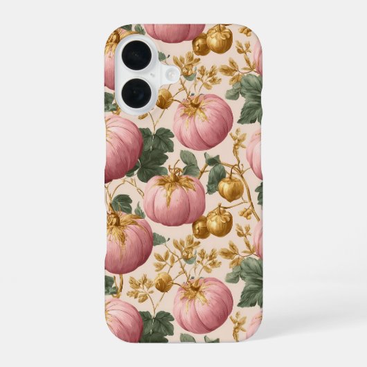 iPhone / iPad カバー (裏面)