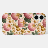 iPhone / iPad カバー (裏面 (横))