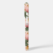 iPhone / iPad カバー (裏面 / 左)