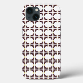 iPhone / iPad カバー