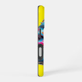 iPhone / iPad カバー (右側面)