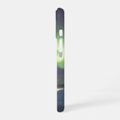 iPhone / iPad カバー (左側面)