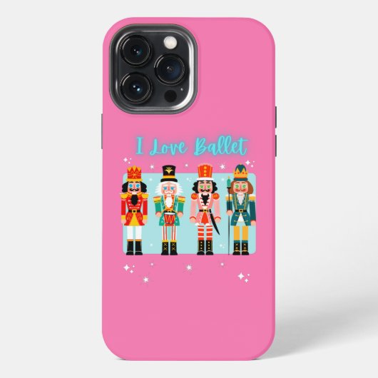iPhone / iPad カバー (裏面)
