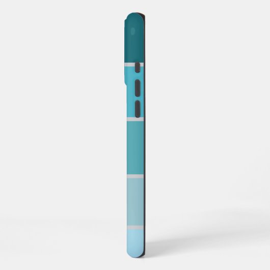 iPhone / iPad カバー (左側面)