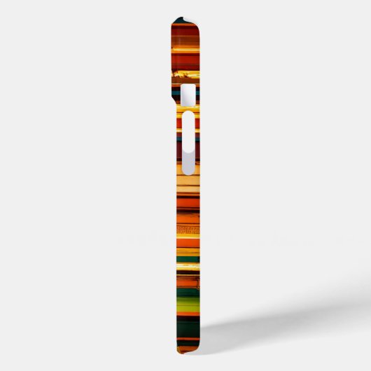 iPhone / iPad カバー (裏面 / 左)