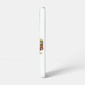 iPhone / iPad カバー (左側面)
