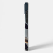 iPhone / iPad カバー (左側面)