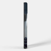 iPhone / iPad カバー (右側面)