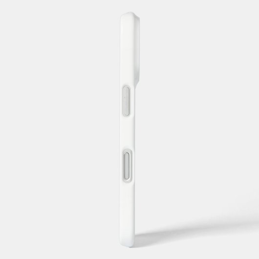 iPhone / iPad カバー (裏面 / 右)