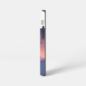 iPhone / iPad カバー (左側面)