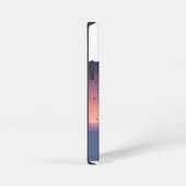 iPhone / iPad カバー (右側面)