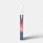 iPhone / iPad カバー (裏面 / 左)
