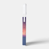 iPhone / iPad カバー (裏面 / 右)