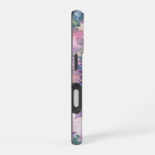 iPhone / iPad カバー (右側面)
