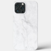 iPhone / iPad カバー (裏面)