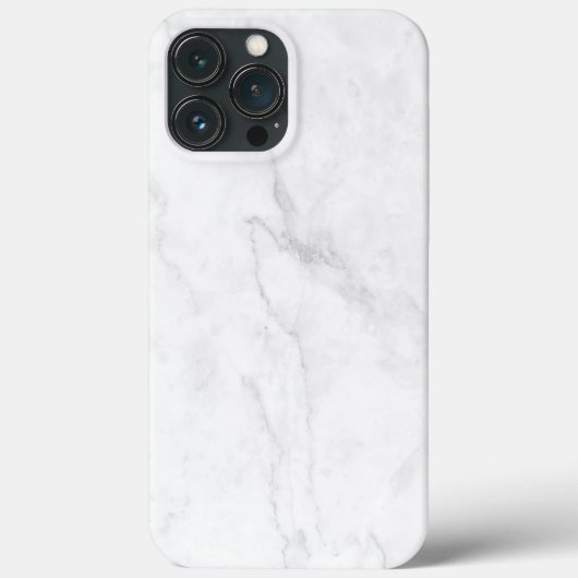 iPhone / iPad カバー (裏面)