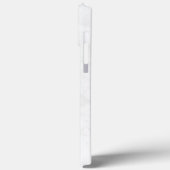 iPhone / iPad カバー (裏面 / 左)