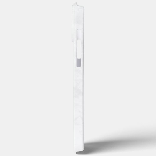 iPhone / iPad カバー (裏面 / 左)