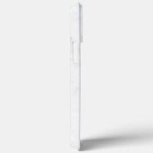 iPhone / iPad カバー (裏面 / 右)