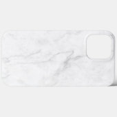 iPhone / iPad カバー (裏面 (横))
