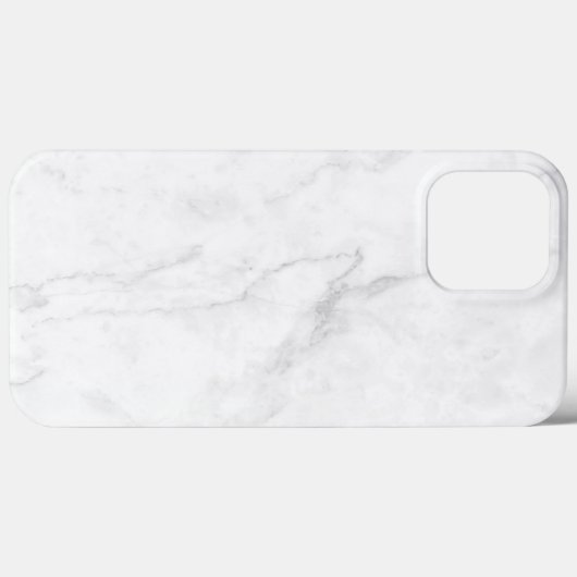 iPhone / iPad カバー (裏面 (横))