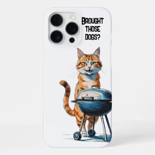 iPhone / iPad カバー (裏面)