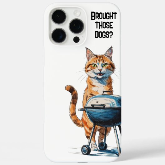 iPhone / iPad カバー (裏面)