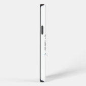 iPhone / iPad カバー (右側面)