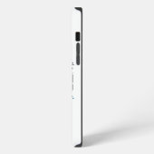 iPhone / iPad カバー (左側面)