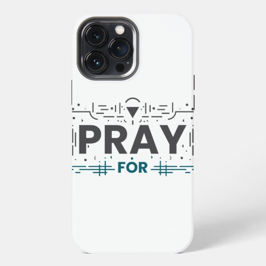 iPhone / iPad カバー (裏面)