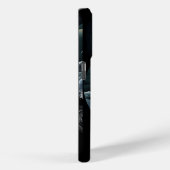 iPhone / iPad カバー (裏面 / 右)