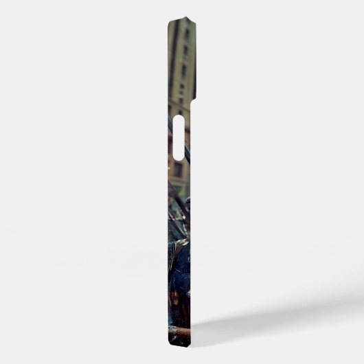 iPhone / iPad カバー (裏面 / 右)