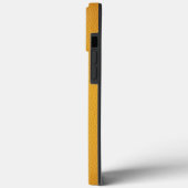 iPhone / iPad カバー (裏面 / 左)