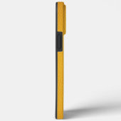 iPhone / iPad カバー (裏面 / 右)