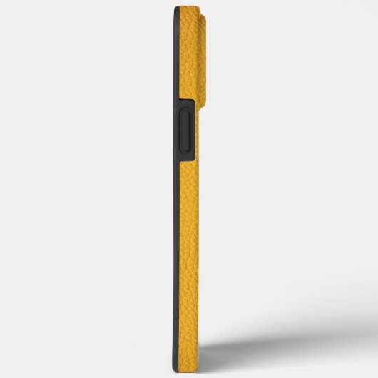 iPhone / iPad カバー (裏面 / 右)