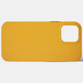 iPhone / iPad カバー (裏面 (横))