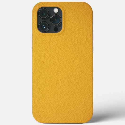 iPhone / iPad カバー (裏面)
