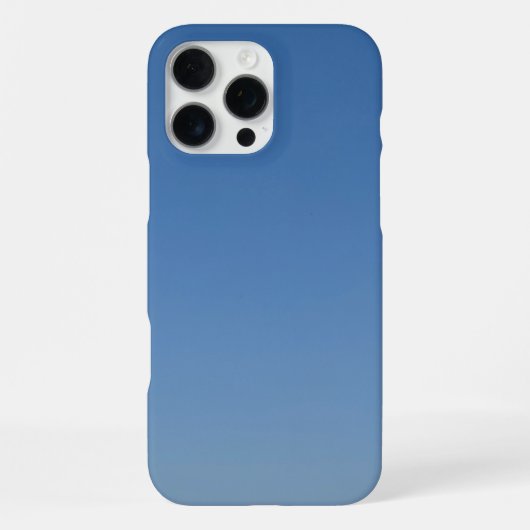 iPhone / iPad カバー (裏面)